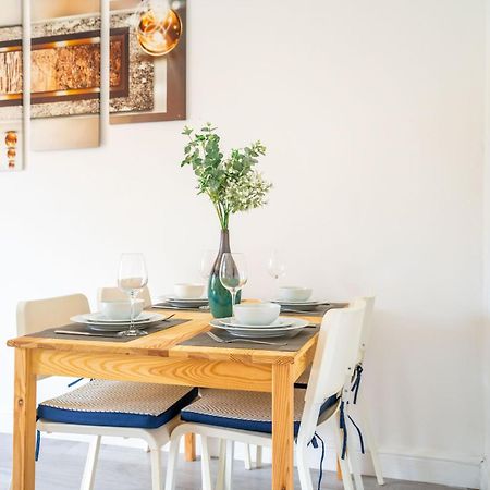Mulberry Garden Villa Coventry Luaran gambar