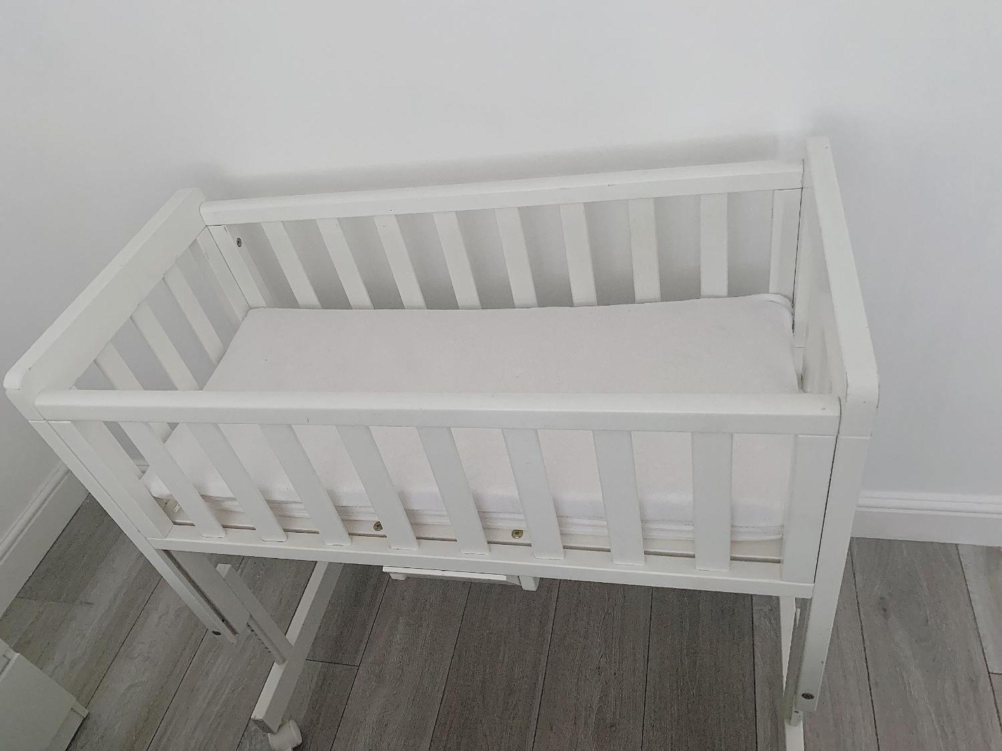 Mulberry Garden Villa Coventry Luaran gambar